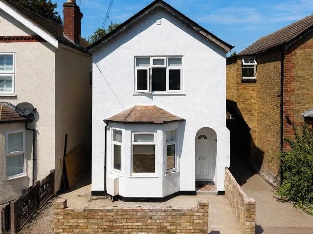 Room for rent in Horsell, Woking