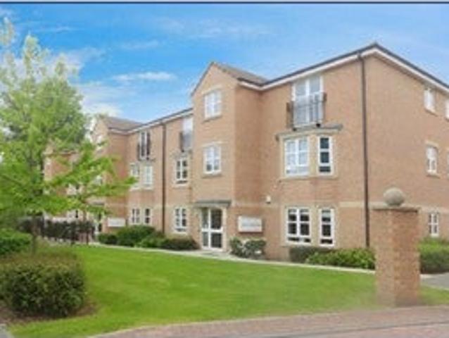 Flat for rent in West Yorkshire