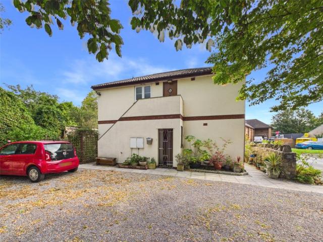 Flat for rent in Cheddar, Somerset