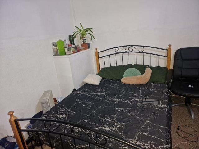 Flat for rent in Garngad, Scotland