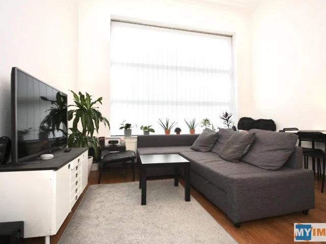 Appartement location à Etterbeek, Bruxelles