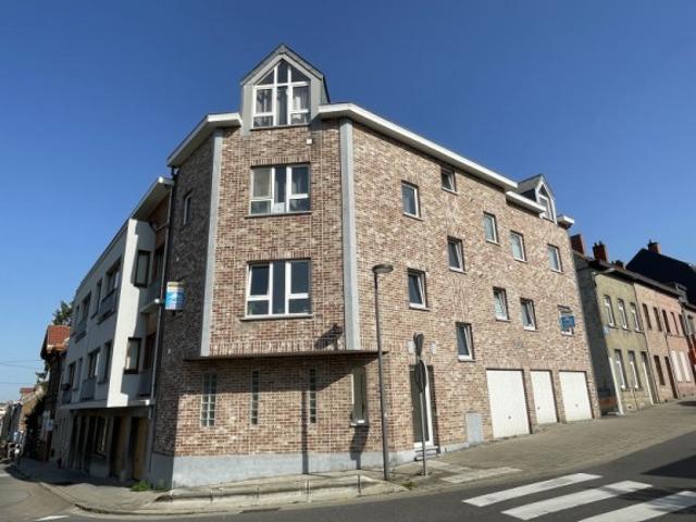 Appartement location à Merbraine, Wallonie