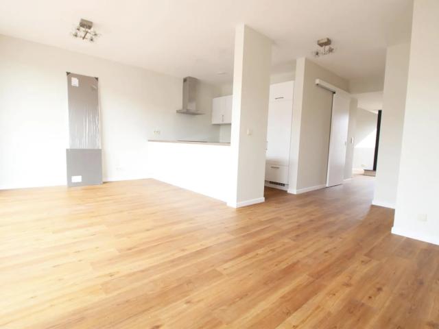 Appartement location à Uccle, Bruxelles