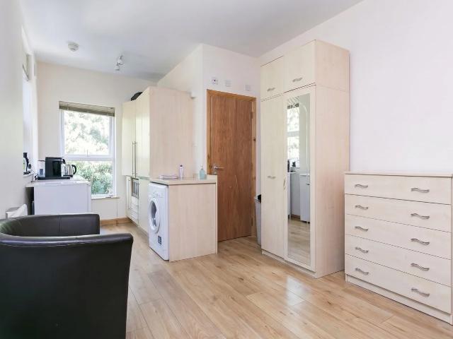 Flat for rent in Barnsbury, Greater London