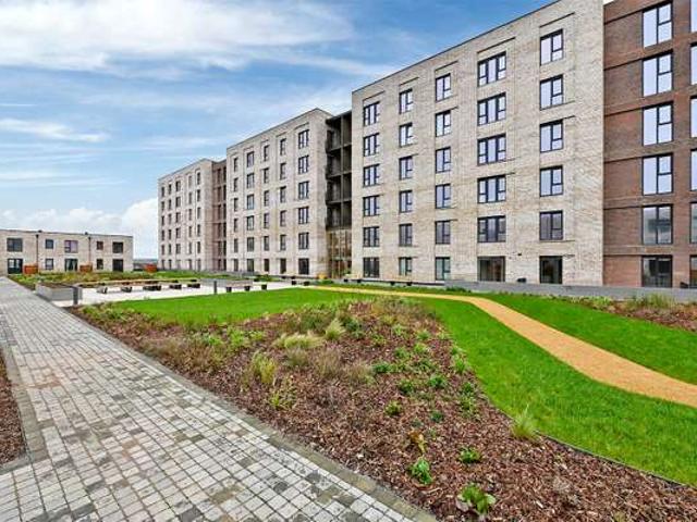 Flat for rent in Patchway, South Gloucestershire
