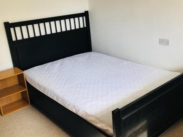 Flat for rent in Whitley Wood, Reading