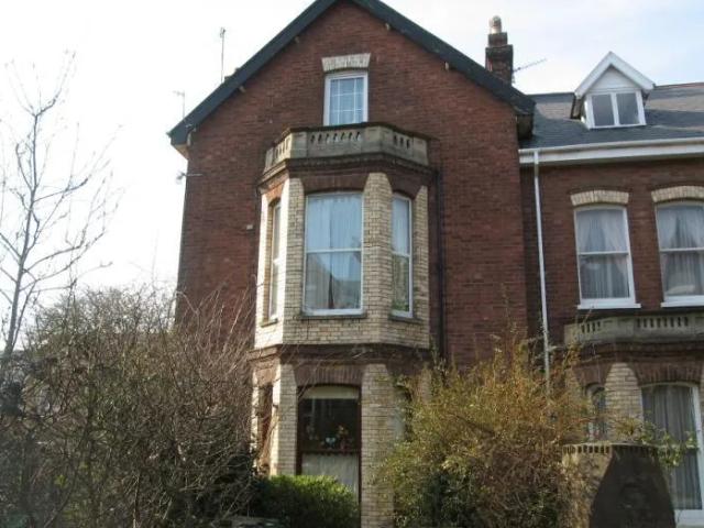 House for rent in Watergate, Devon