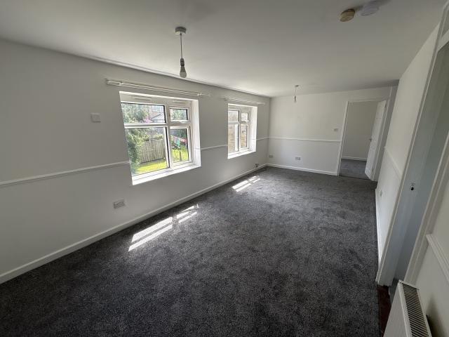 House for rent in Bartley Green, West Midlands