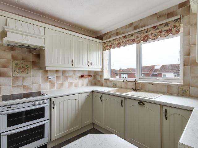 Flat for rent in Fawkham, Sevenoaks
