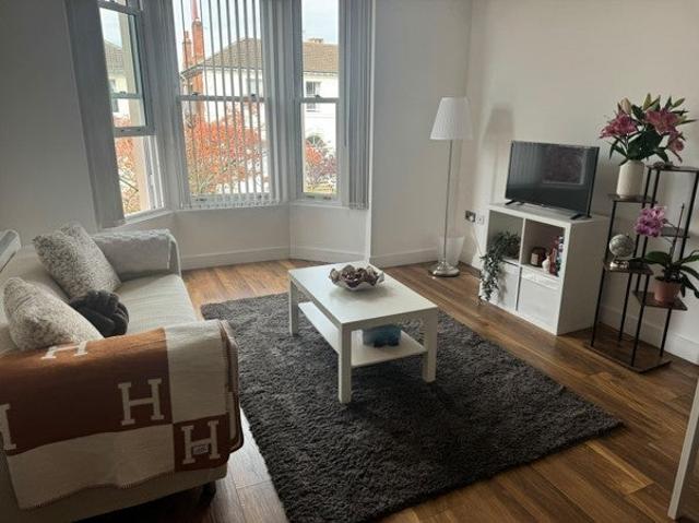 Room for rent in Sydenham, Warwick
