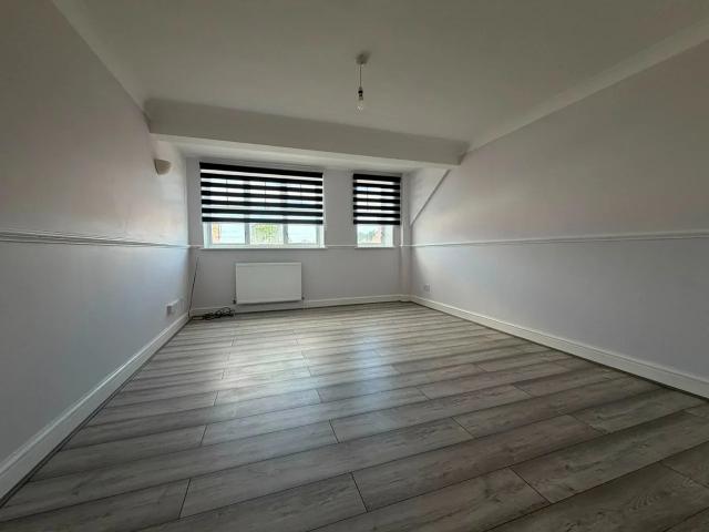 Flat for rent in Broxbourne, Hertfordshire