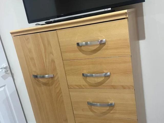 Flat for rent in Lower Halliford, Surrey