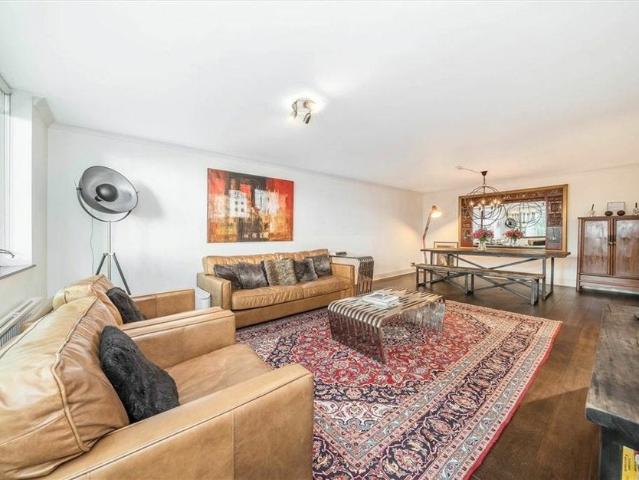 Flat for rent in Knightsbridge, Knightsbridge