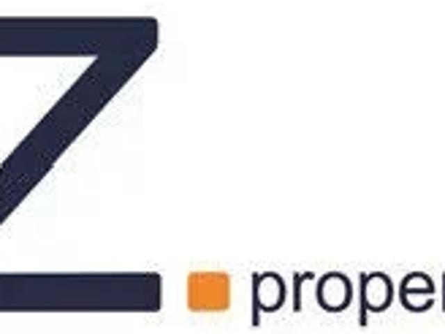 Flat for rent in London, Mapesbury