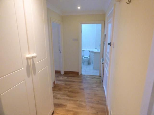 Flat for rent in London Borough of Southwark, Greater London