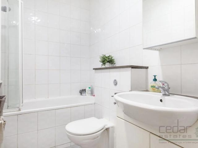 Flat for rent in Peckham, Peckham