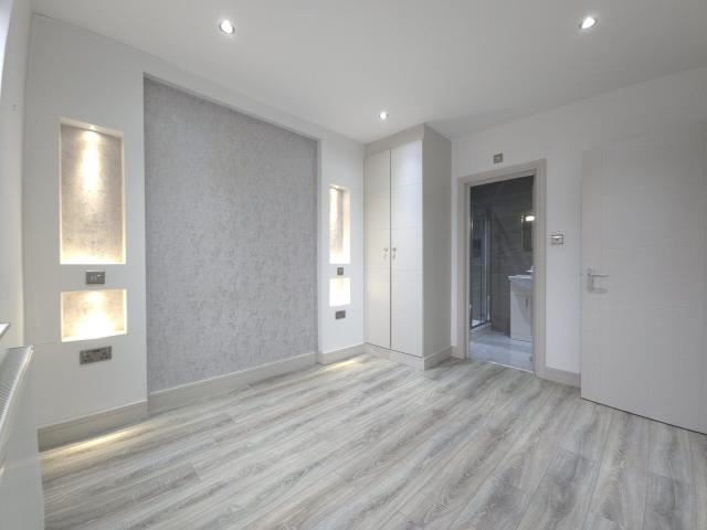 Flat for rent in London Borough of Lambeth, Greater London