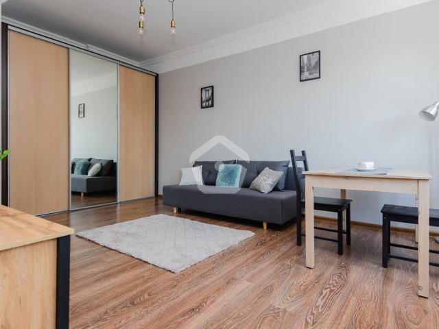 Mieszkanie do wynajęcia w Gliwice, Śląskie