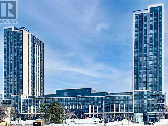 Apartment for rent in Waterloo, Ontario