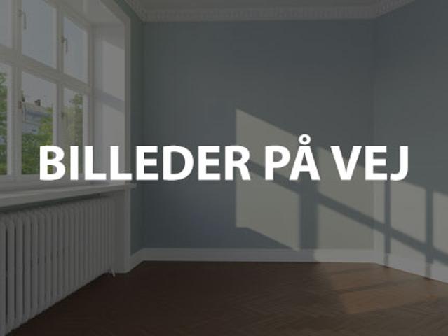 Lejlighed til leje i Skive