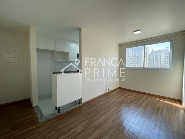 Apartamento aluguel em Piqueri, São Paulo