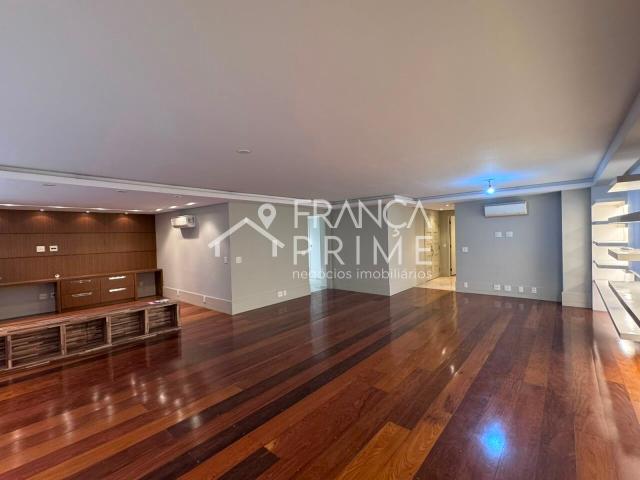 Apartamento aluguel em Região Imediata de Andradina, Andradina