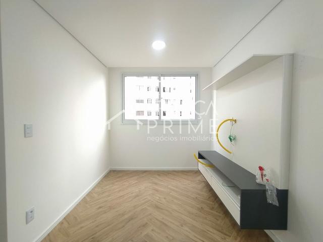 Apartamento aluguel em Piqueri, São Paulo