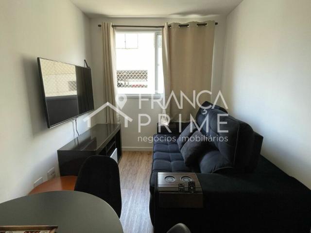 Apartamento aluguel em Piqueri, São Paulo