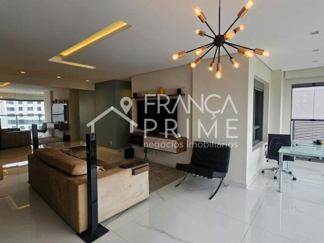Apartamento aluguel em Região Imediata de Ribeirão Preto, Região Metropolitana de Ribeirão Preto