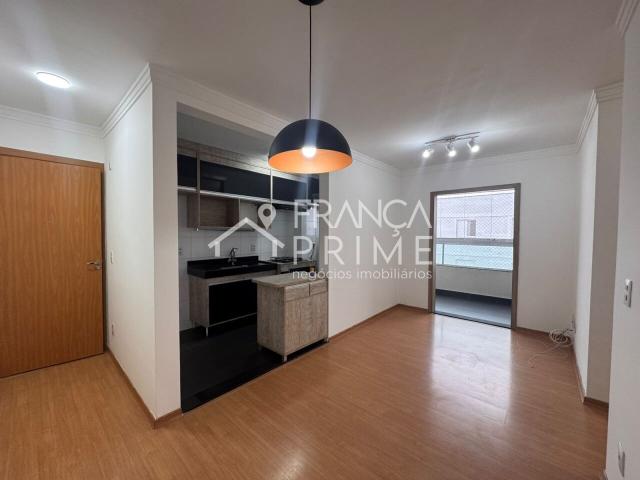 Apartamento aluguel em Região Imediata de Sorocaba, Região Metropolitana de Sorocaba
