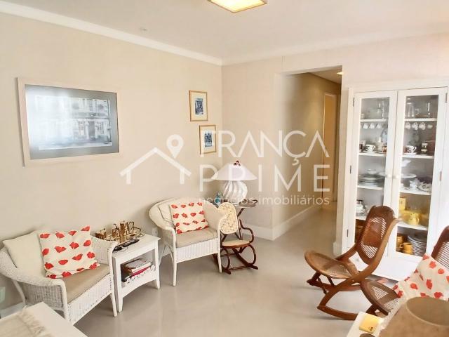 Apartamento aluguel em Região Imediata de Marília, Pompéia