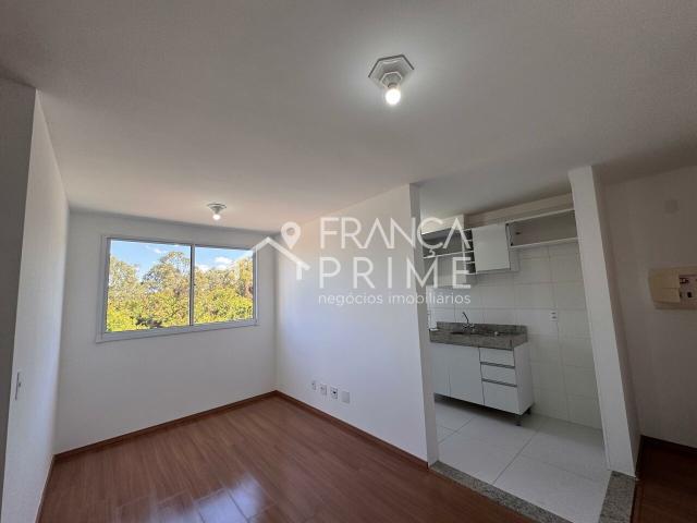 Apartamento aluguel em Região Imediata de Sorocaba, Região Metropolitana de Sorocaba