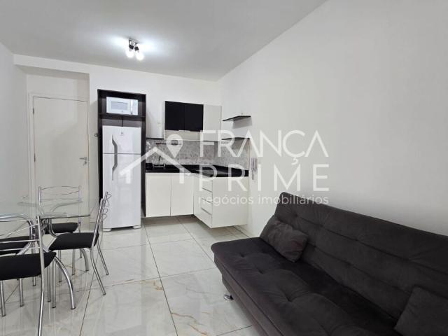 Apartamento aluguel em Ribeirão Preto