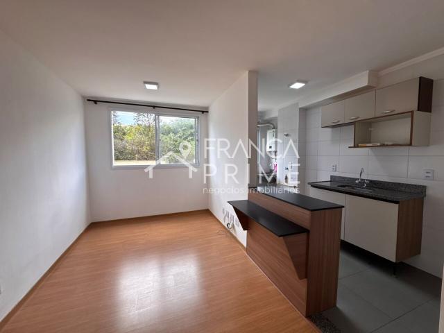 Apartamento aluguel em Piqueri, São Paulo