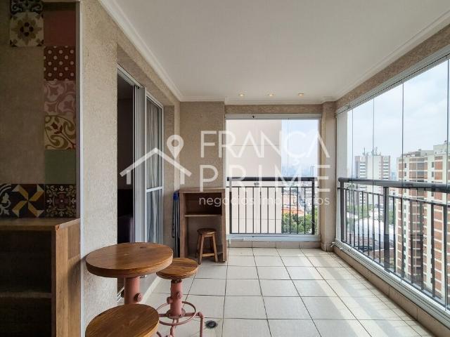 Apartamento aluguel em Região Imediata de Ribeirão Preto, Região Metropolitana de Ribeirão Preto