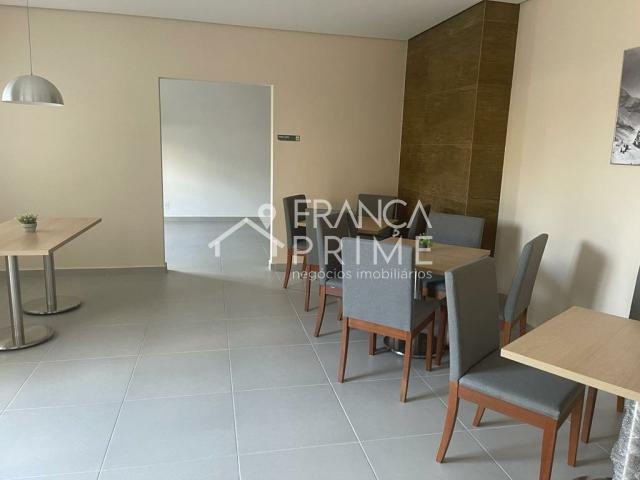 Apartamento aluguel em Região Imediata de Sorocaba, Região Metropolitana de Sorocaba