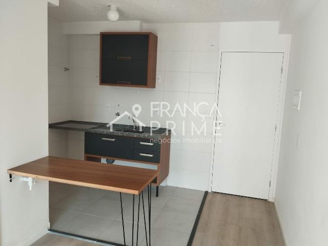 Apartamento aluguel em Região Imediata de Sorocaba, Região Metropolitana de Sorocaba