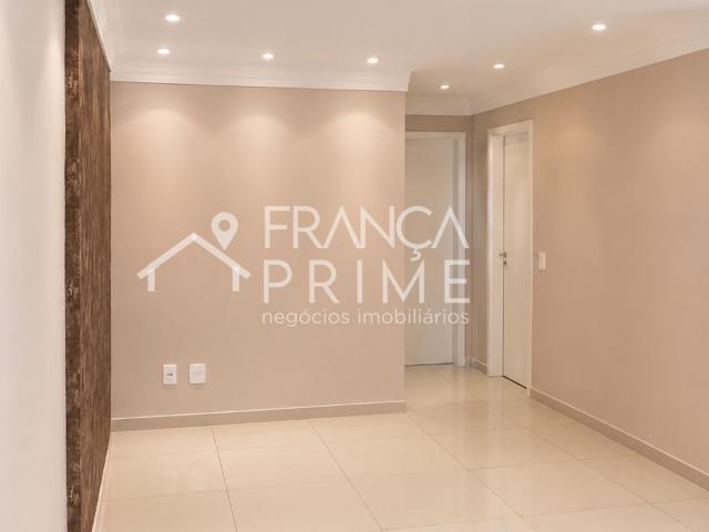 Apartamento aluguel em Região Imediata de Ribeirão Preto, Região Metropolitana de Ribeirão Preto