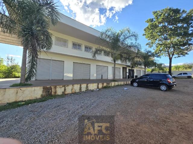 Apartamento aluguel em Região Geográfica Imediata do Distrito Federal, Região Integrada de Desenvolvimento do Distrito Federal e Entorno