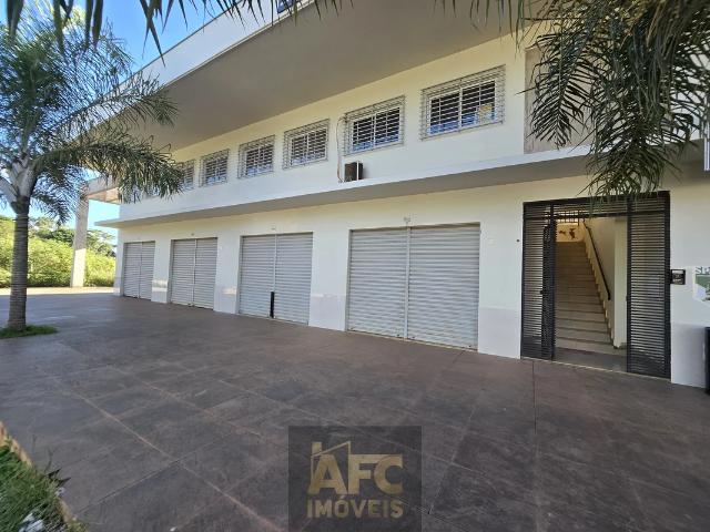 Apartamento aluguel em Região Geográfica Imediata do Distrito Federal, Região Integrada de Desenvolvimento do Distrito Federal e Entorno