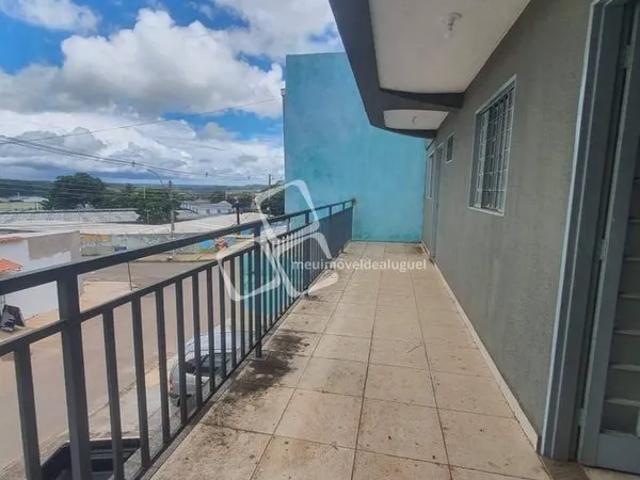 Apartamento aluguel em Região Geográfica Imediata do Distrito Federal, Região Integrada de Desenvolvimento do Distrito Federal e Entorno