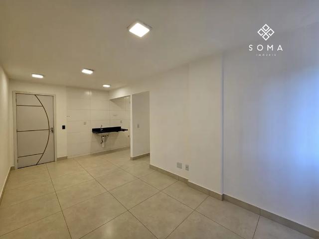 Apartamento aluguel em Região Geográfica Imediata do Distrito Federal, Região Integrada de Desenvolvimento do Distrito Federal e Entorno
