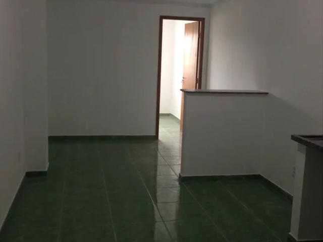 Apartamento aluguel em Região Geográfica Imediata do Distrito Federal, Região Integrada de Desenvolvimento do Distrito Federal e Entorno