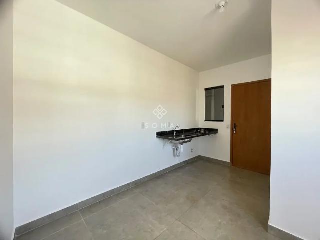 Apartamento aluguel em Região Geográfica Imediata do Distrito Federal, Região Integrada de Desenvolvimento do Distrito Federal e Entorno