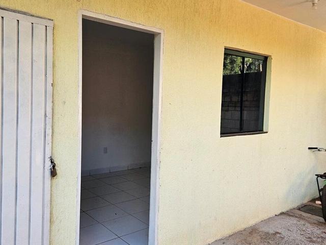 Apartamento aluguel em Região Geográfica Imediata do Distrito Federal, Região Integrada de Desenvolvimento do Distrito Federal e Entorno