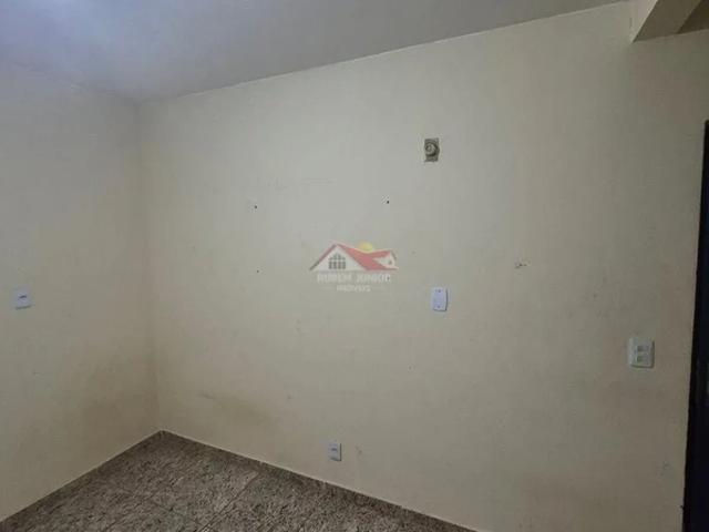 Apartamento aluguel em Região Geográfica Imediata do Distrito Federal, Região Integrada de Desenvolvimento do Distrito Federal e Entorno