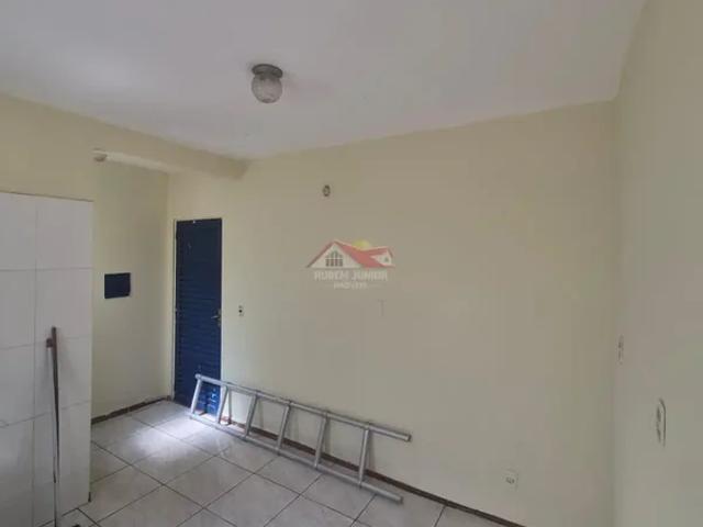Apartamento aluguel em Região Geográfica Imediata do Distrito Federal, Região Integrada de Desenvolvimento do Distrito Federal e Entorno