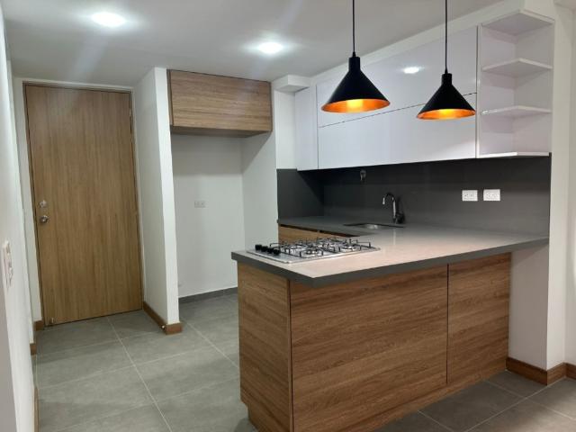 Apartamento en arriendo en Sur, Florida