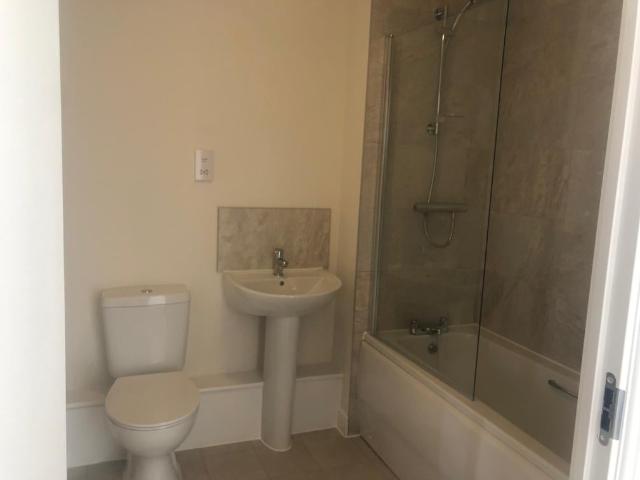 Flat for rent in Winterbourne, Frenchay