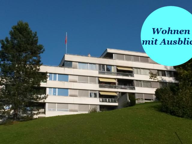 Apartment mieten in Lü